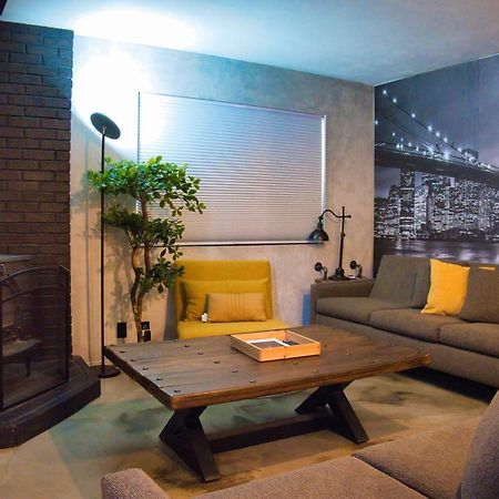 St George Family Getaway With Fire Pit, Ping Pong And Pet-Friendly Amenities St. George Exterior foto