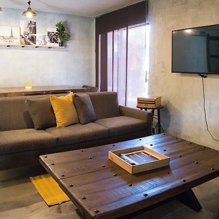 Villa St George Family Getaway With Fire Pit, Ping Pong And Pet-Friendly Amenities St. George Exterior foto