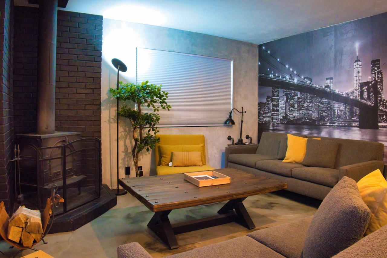 St George Family Getaway With Fire Pit, Ping Pong And Pet-Friendly Amenities St. George Exterior foto