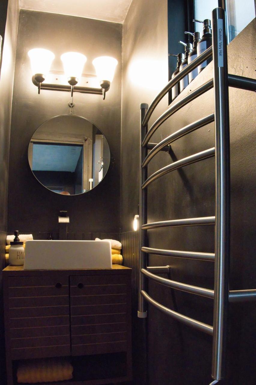 St George Family Getaway With Fire Pit, Ping Pong And Pet-Friendly Amenities St. George Exterior foto