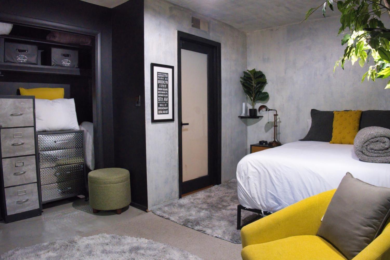 St George Family Getaway With Fire Pit, Ping Pong And Pet-Friendly Amenities St. George Exterior foto