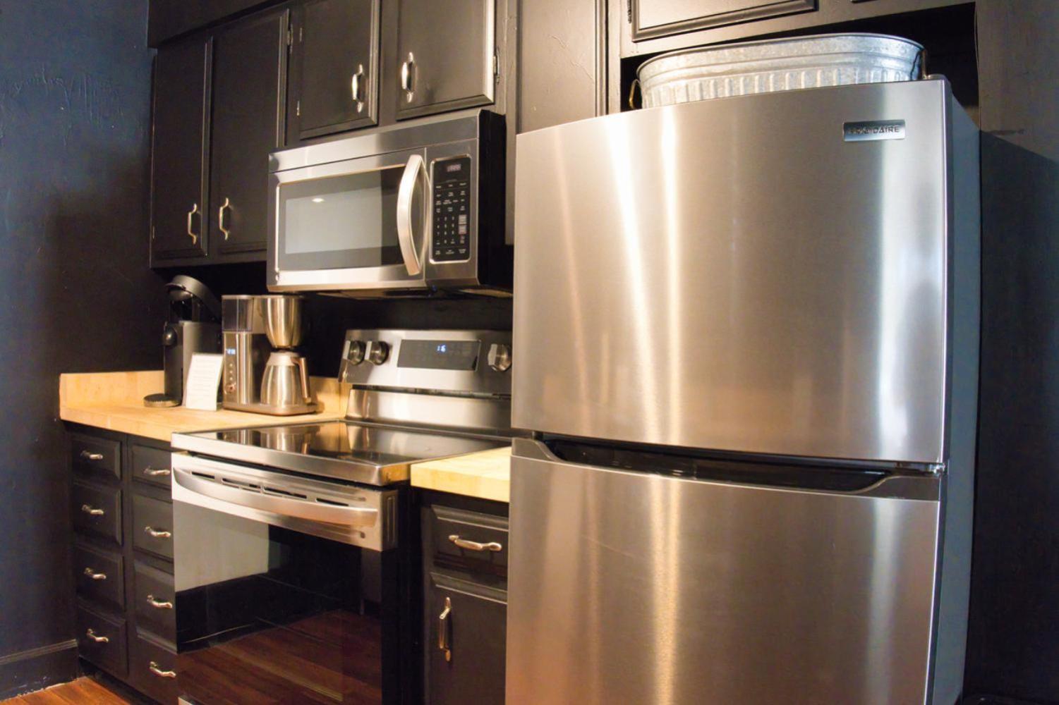 Villa St George Family Getaway With Fire Pit, Ping Pong And Pet-Friendly Amenities St. George Exterior foto